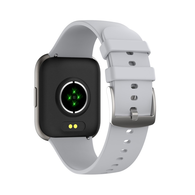 Montre Connectée Mixte Smarty trendy