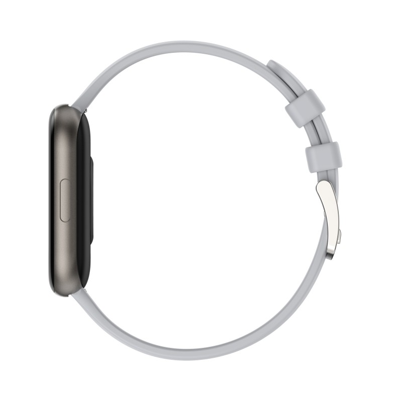 Montre Connectée Mixte Smarty trendy