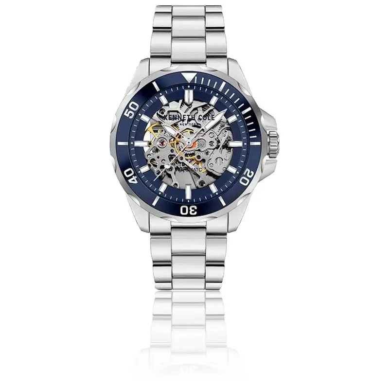 Montre Homme Kenneth Cole Collection PREMIUM SPORT