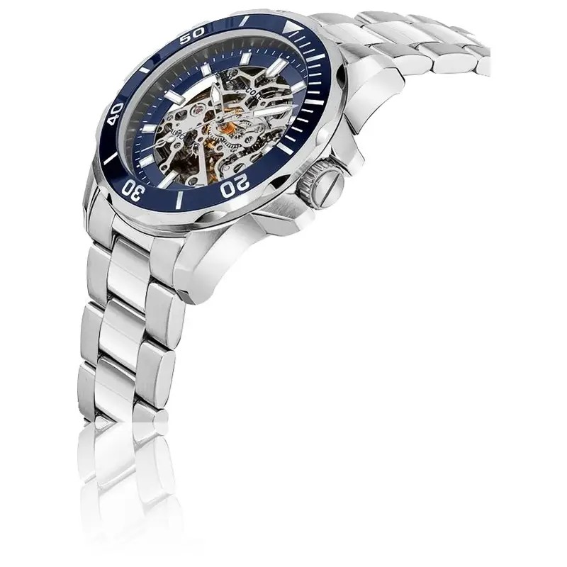 Montre Homme Kenneth Cole Collection PREMIUM SPORT