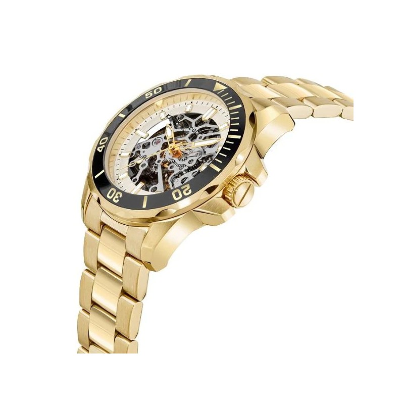 Montre Homme Kenneth Cole Collection PREMIUM SPORT