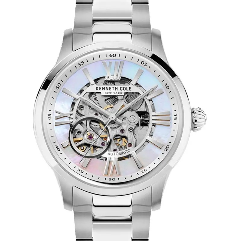 Montre Femme Kenneth Cole Collection MODERN CASUAL