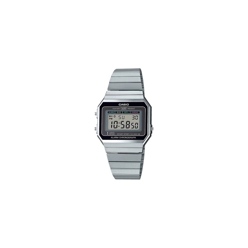 Montre Casio Vintage ICONIC