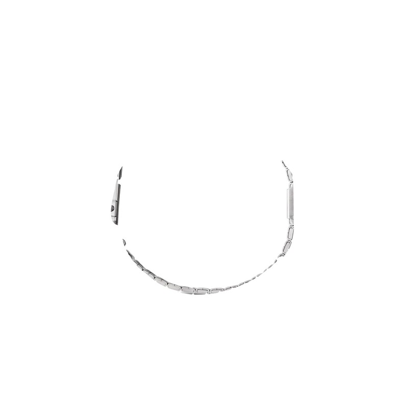 Montre Casio Vintage ICONIC