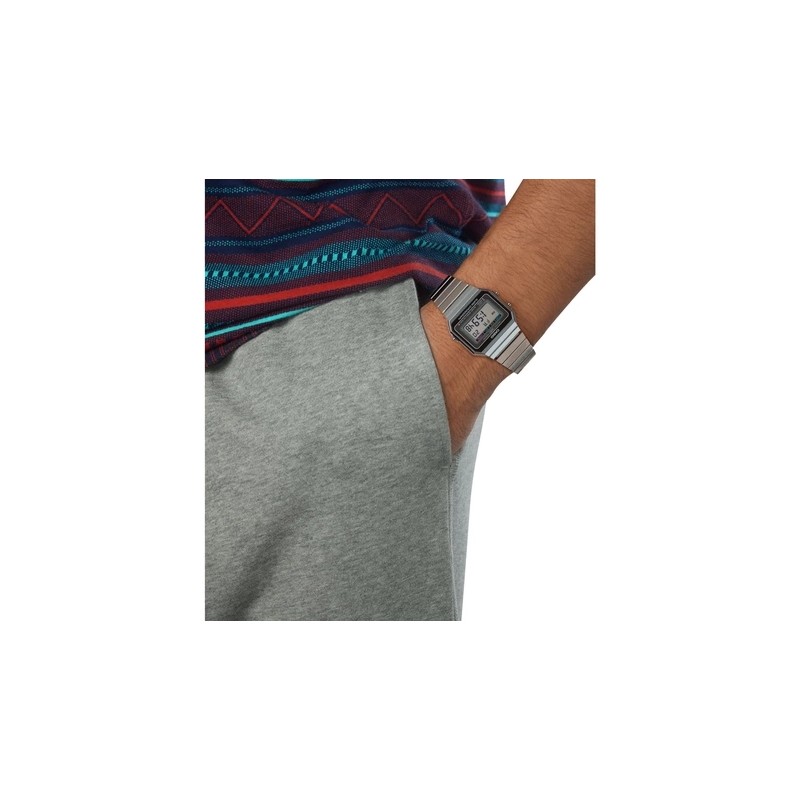 Montre Casio Vintage ICONIC