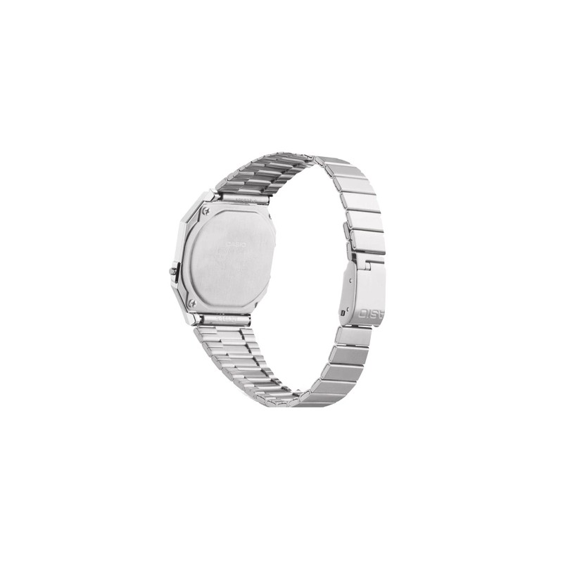 Montre Casio Vintage ICONIC