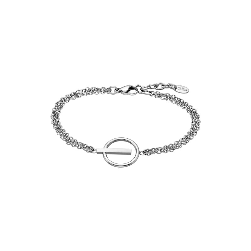 Bracelet Femme Lotus Style Collection BLISS