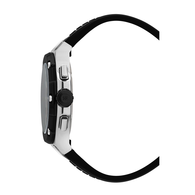 MONTRE CHRONOGRAPHE HOMME LUCARDO CERRUTI 1881