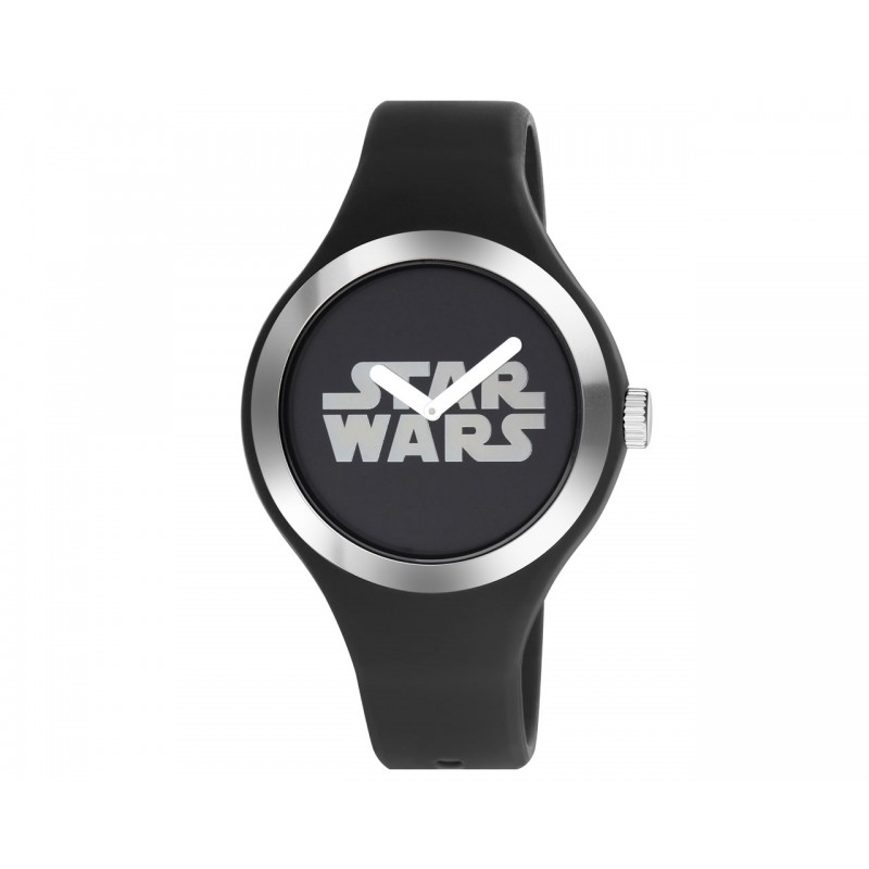 Montre AM:PM Star-wars