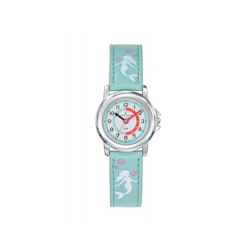 Montre Junior Fille Certus