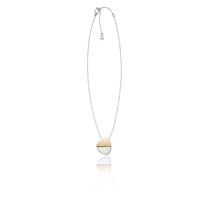 Collier Femme Skagen Collection Agnethe