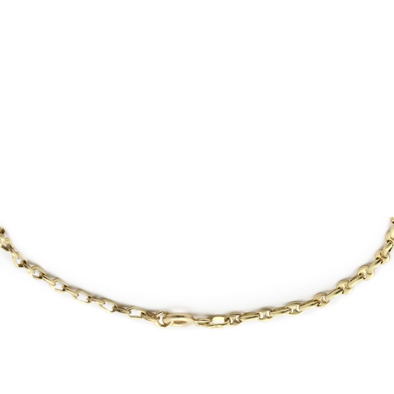 Bracelet Carador Femme Fantaisie Grain de Café