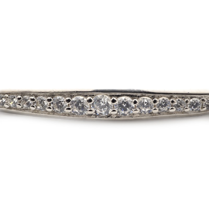 Bracelet Femme Carador en argent 925/000