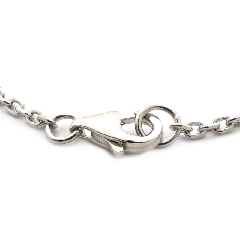 Bracelet Femme Carador en argent 925/000