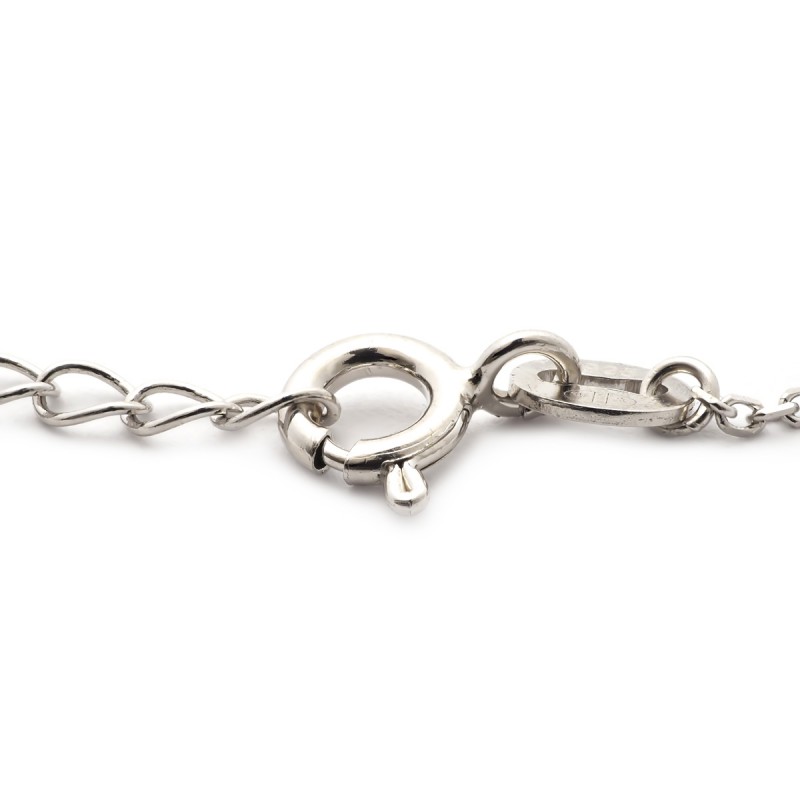 Bracelet Carador Argent 925/000e Etincelle