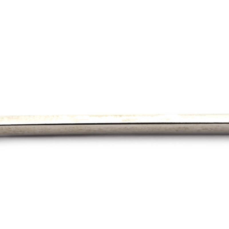 Bracelet femme Carador minimaliste argent 925/000