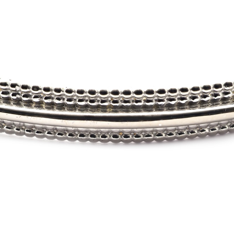 Bracelet Jonc Carador Été indien 72162058