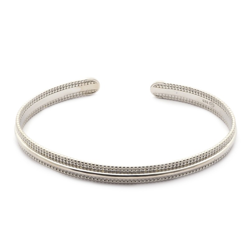 Bracelet Jonc Carador Été indien 72162058