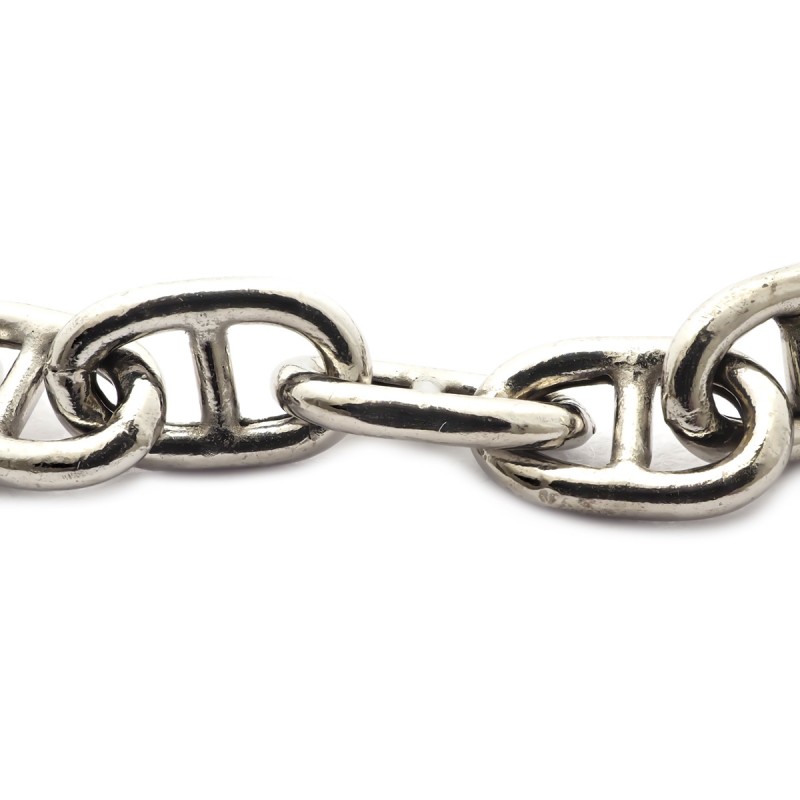 Bracelet Carador maille marine AN10018