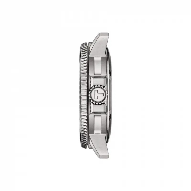 Montre Homme Tissot SEASTAR 1000 POWERMATIC 80