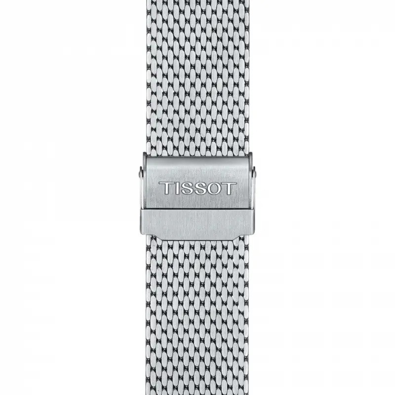 Montre Homme Tissot SEASTAR 1000 POWERMATIC 80