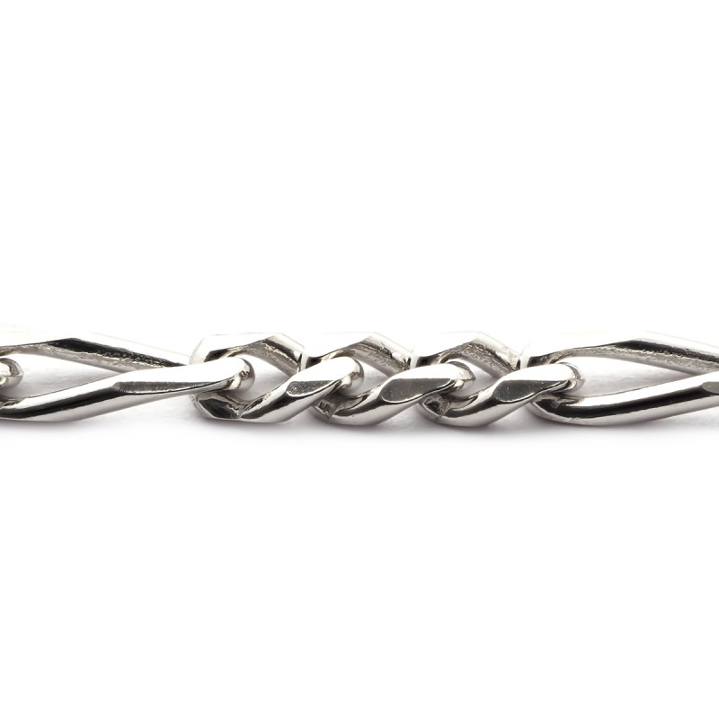 Bracelet Carador argent 925/000