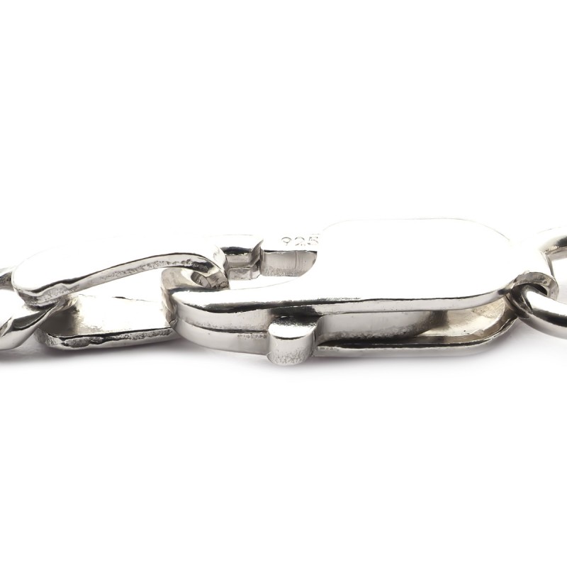 Bracelet Carador argent 925/000