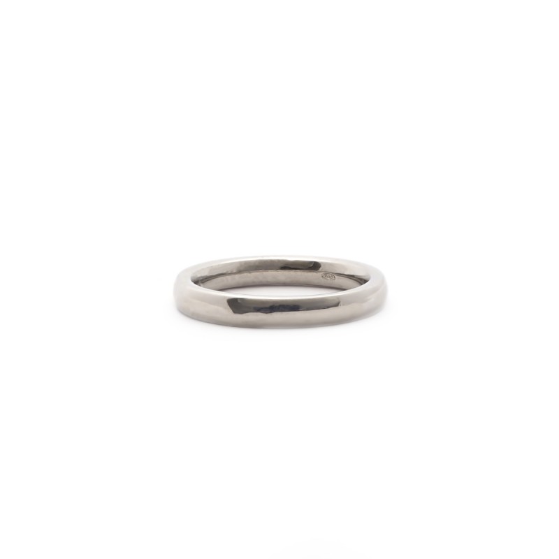 Bague Carador argent 925/000