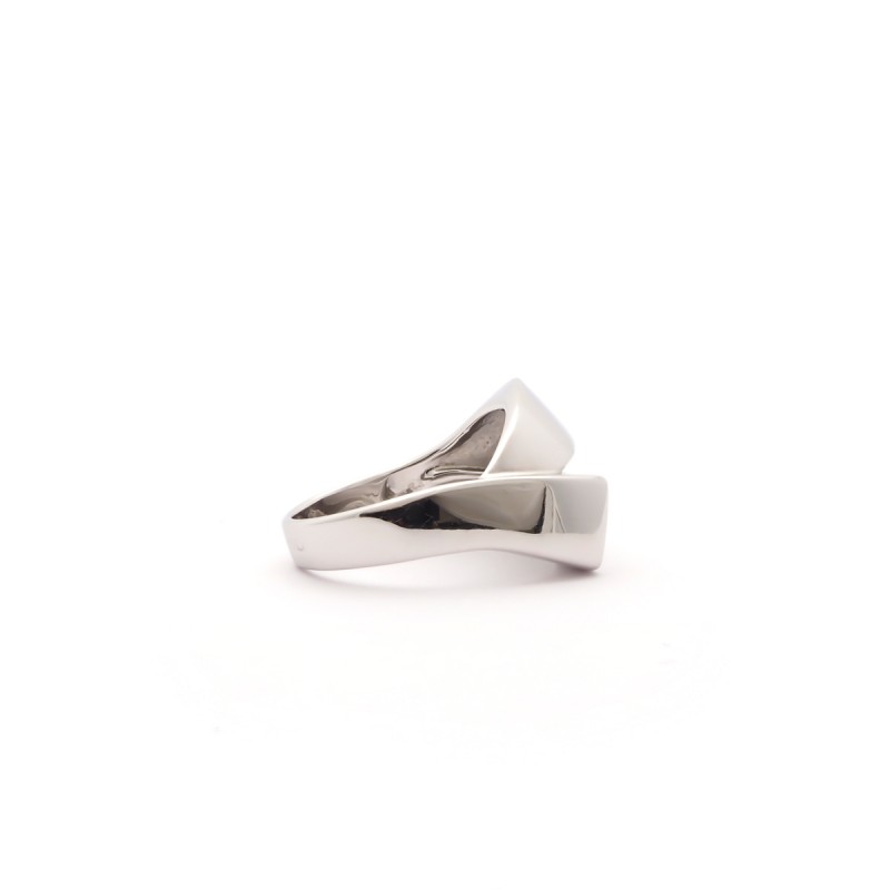 Bague femme Carador en argent 925/000