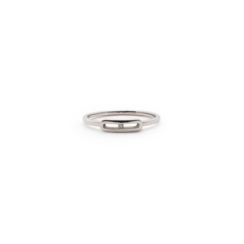 Bague Femme Carador argent 925/000