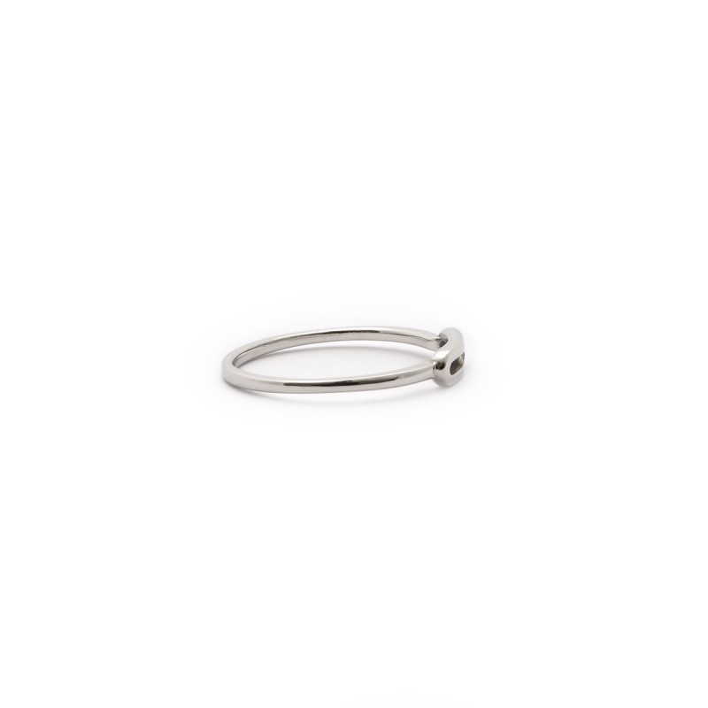 Bague Femme Carador argent 925/000