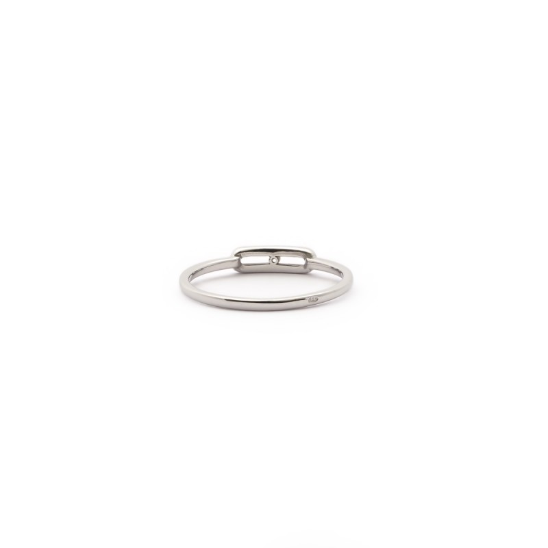 Bague Femme Carador argent 925/000