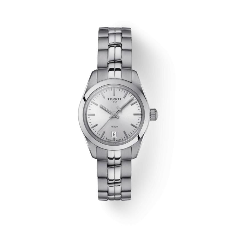 MONTRE TISSOT PR 100 LADY SMALL