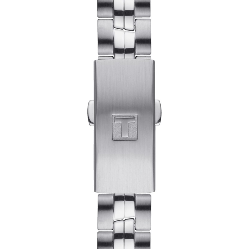 MONTRE TISSOT PR 100 LADY SMALL