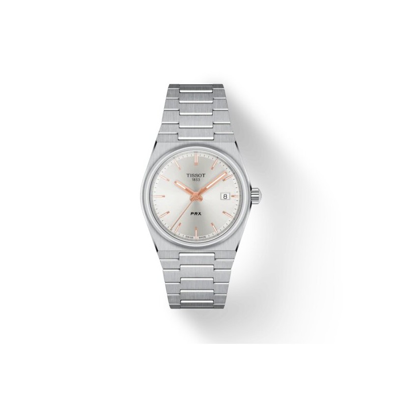 MONTRE TISSOT PRX 35MM