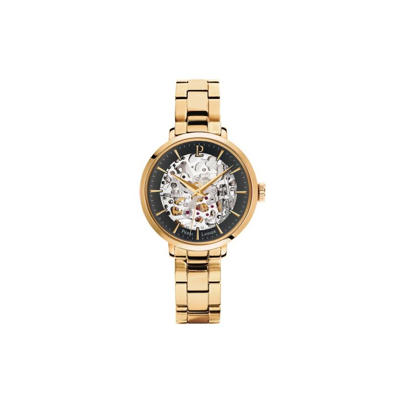 MONTRE PIERRE LANNIER FEMME AUTOMATIQUE