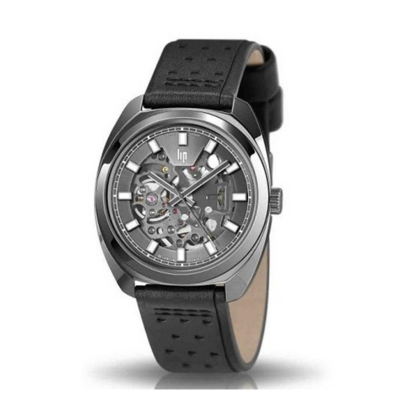 MONTRE LIP AUTOMATIQUE