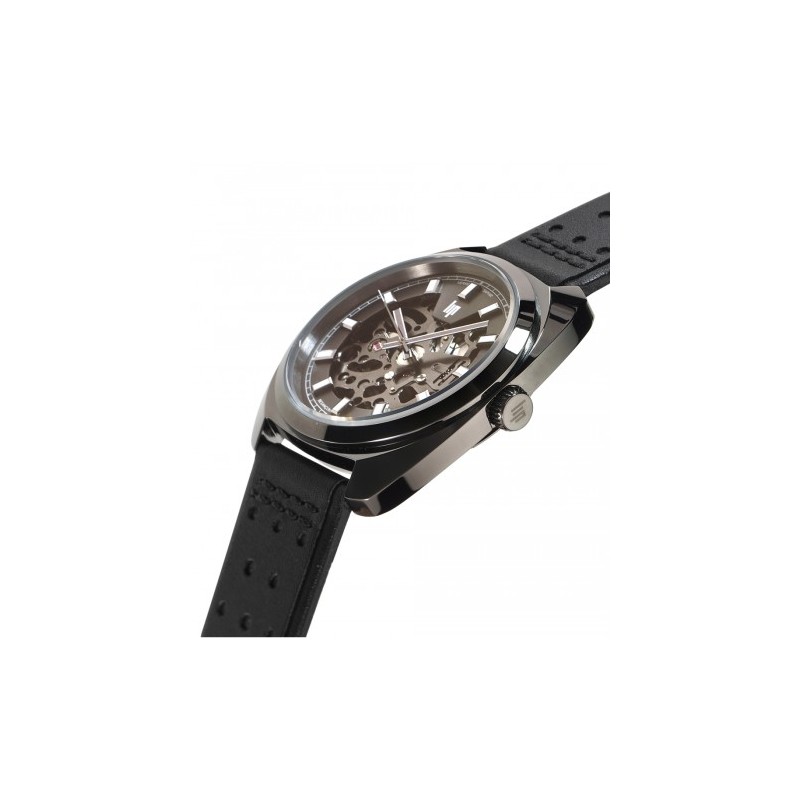 MONTRE LIP AUTOMATIQUE