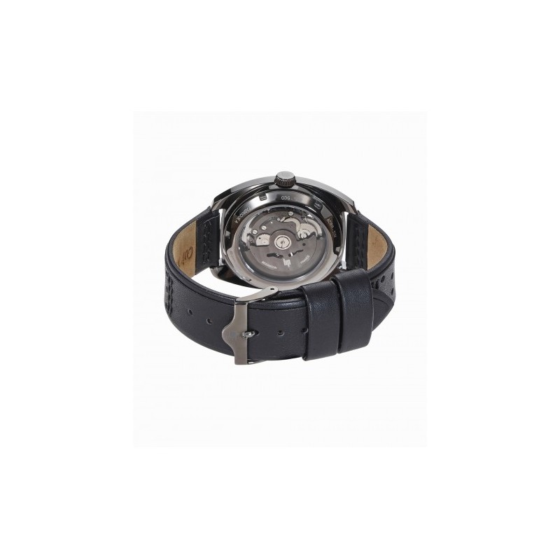 MONTRE LIP AUTOMATIQUE