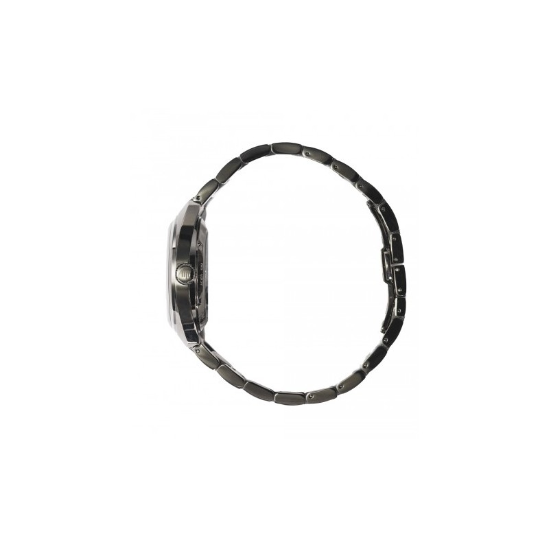 MONTRE  LIP AUTOMATIQUE