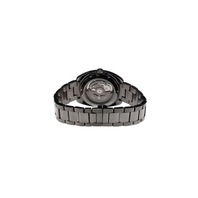 MONTRE  LIP AUTOMATIQUE