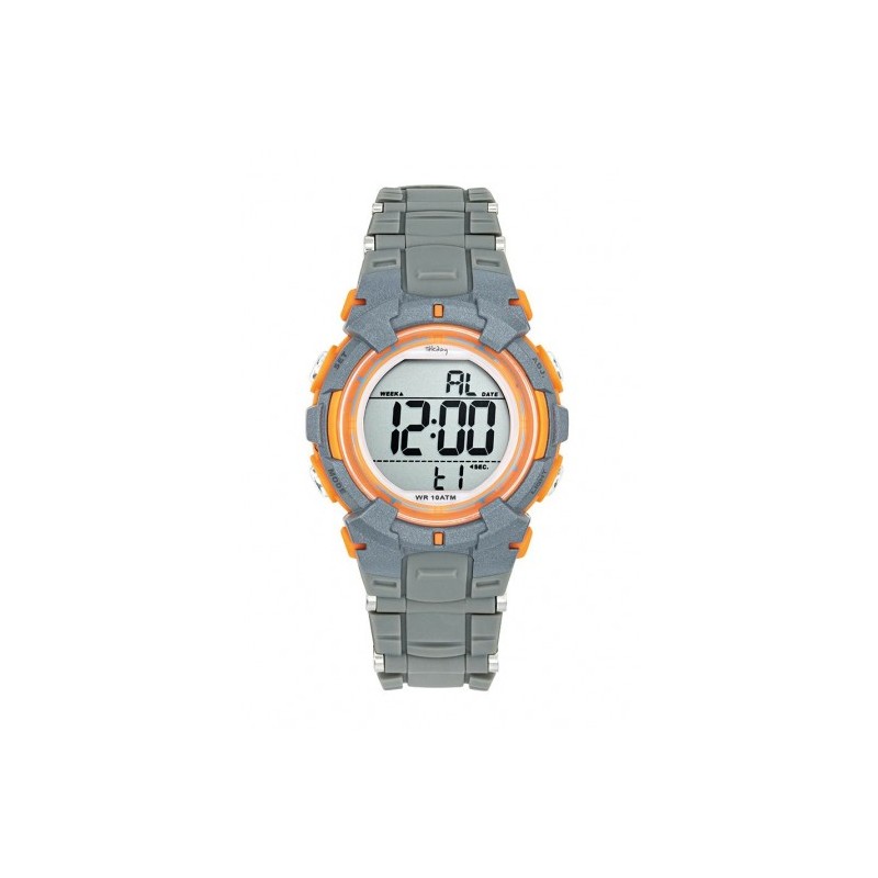 MONTRE TEKDAY JUNIOR DIGITALE