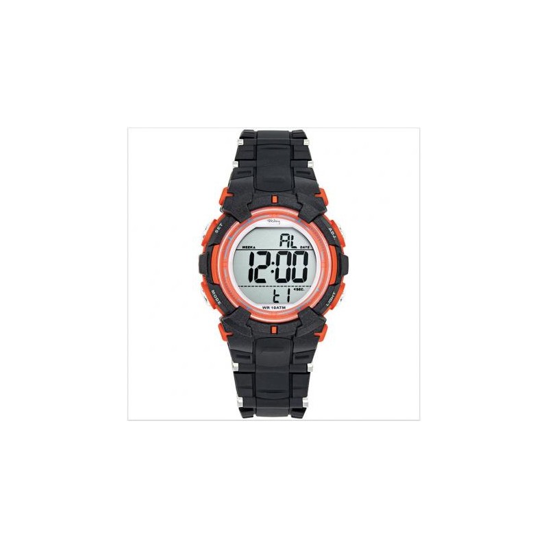 MONTRE TEKDAY JUNIOR DIGITALE