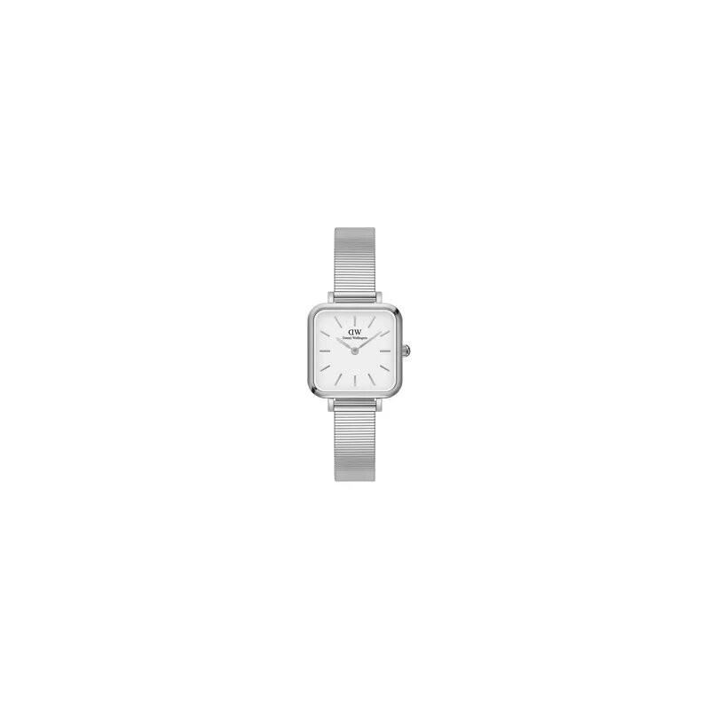 MONTRE DANIEL WELLINGTON FEMME