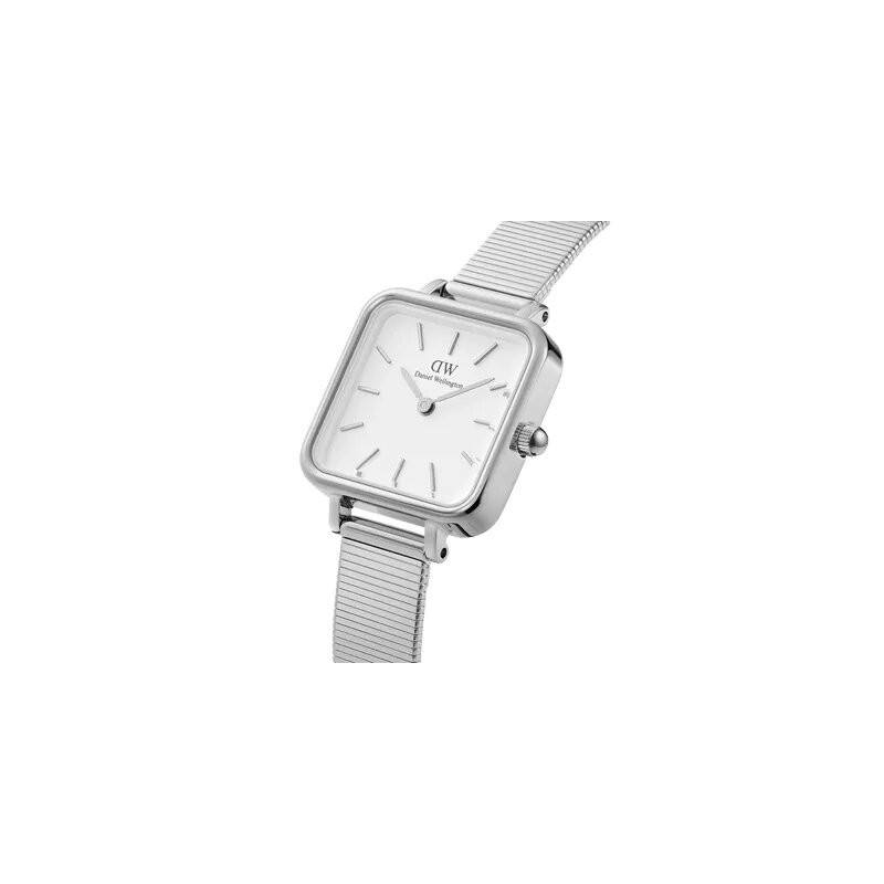 MONTRE DANIEL WELLINGTON FEMME