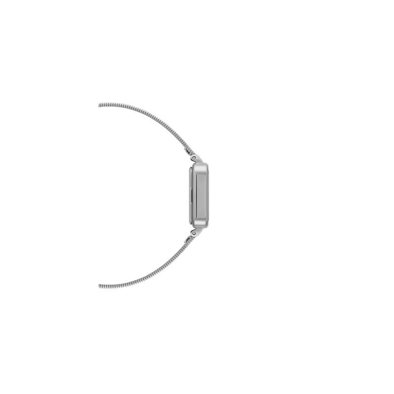 MONTRE DANIEL WELLINGTON FEMME