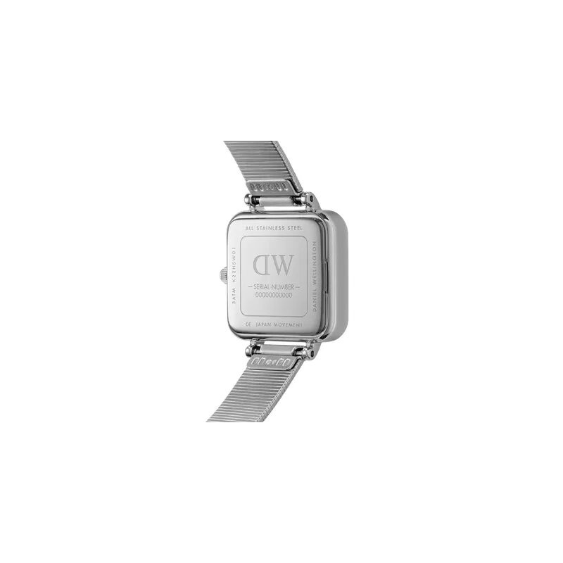 MONTRE DANIEL WELLINGTON FEMME