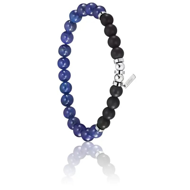 BRACELET HOMME LOTUS STYLE