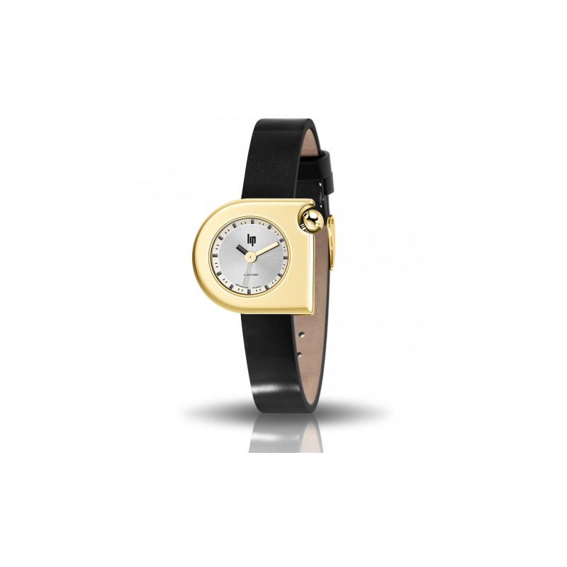 MONTRE LIP MACH 2000 MINI