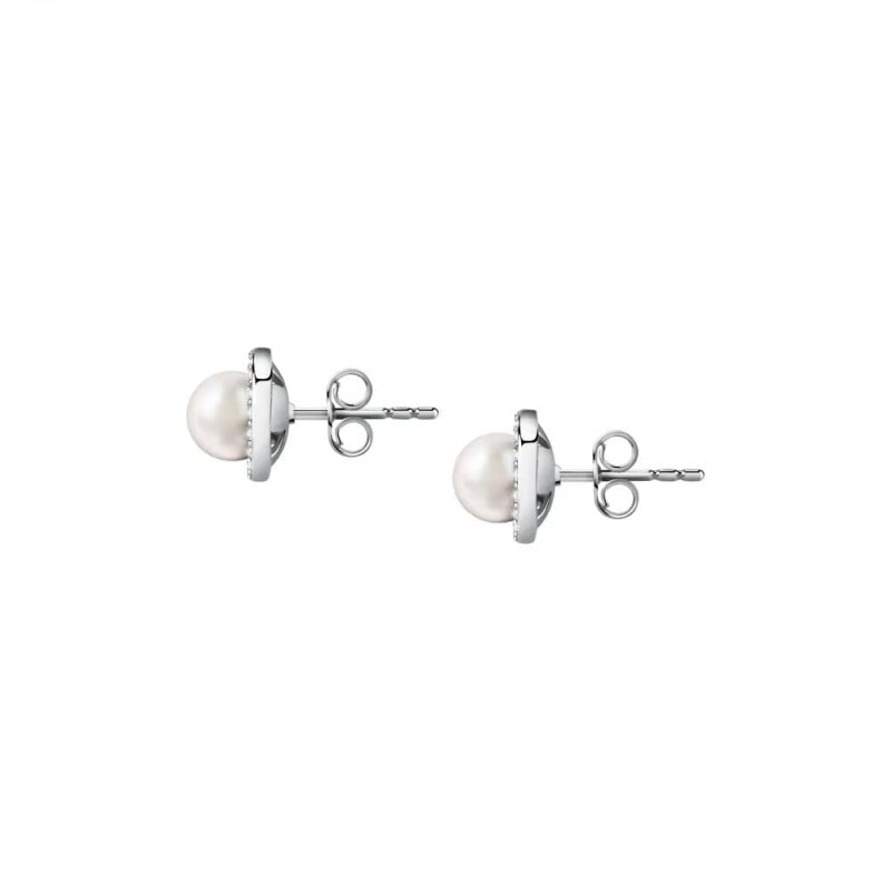 Boucles d'oreilles Clous Morellato